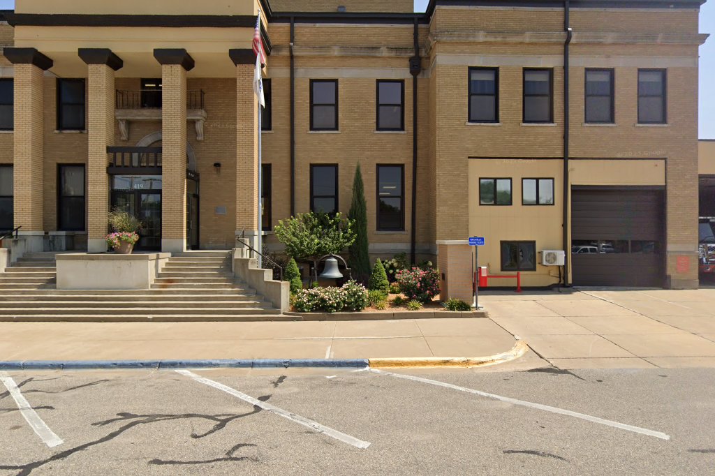 office image