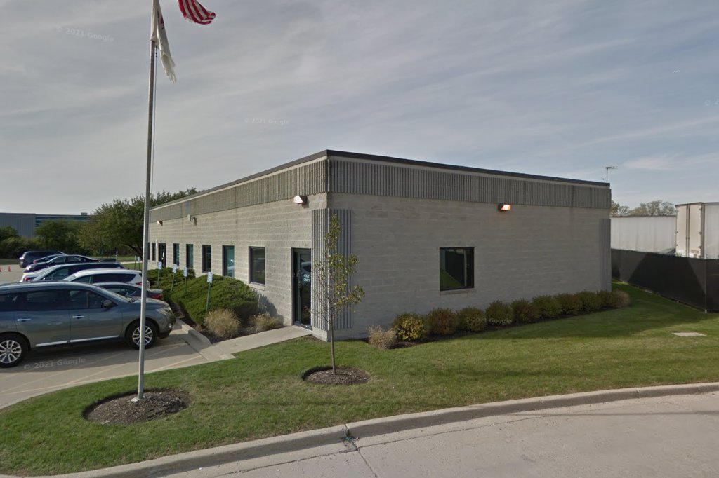 office image