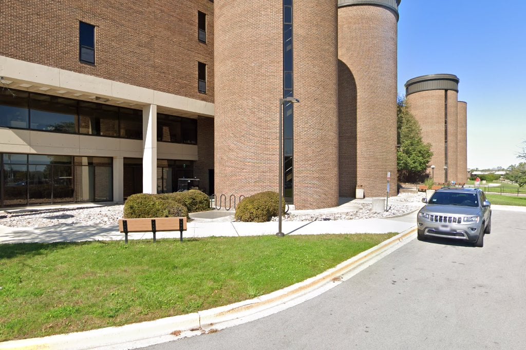 office image