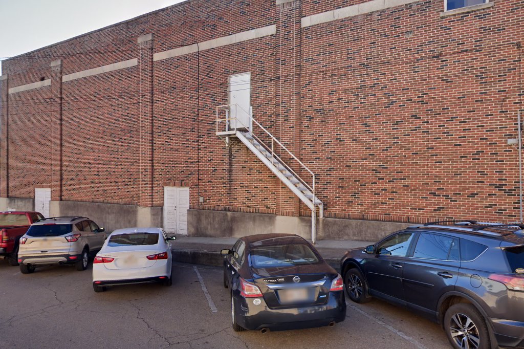 office image