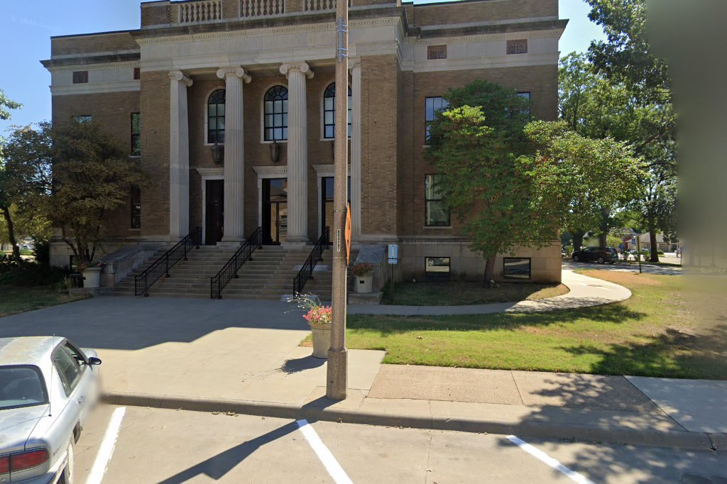 office image
