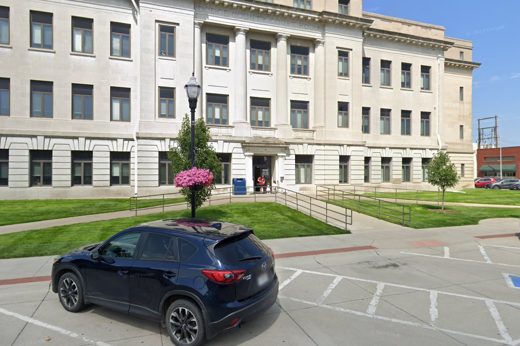 office image