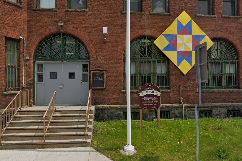 office image