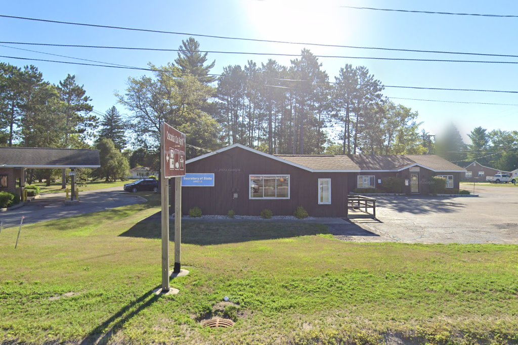 office image