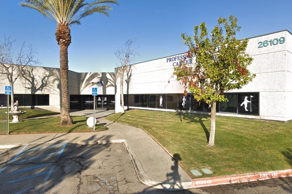 office image