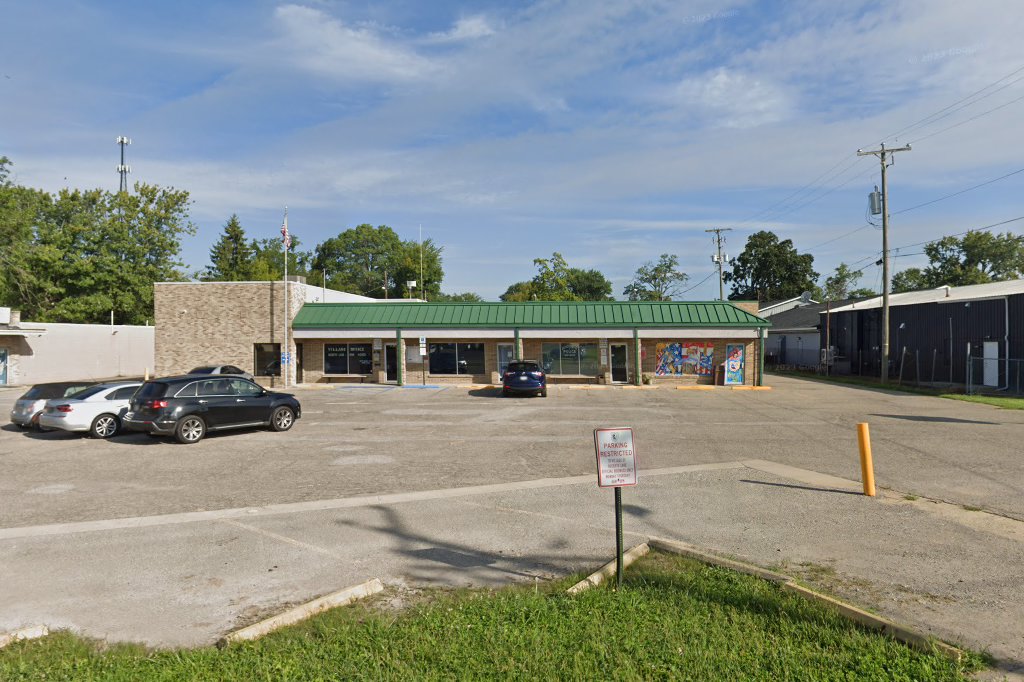 office image