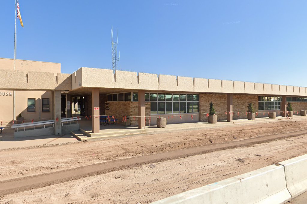 office image