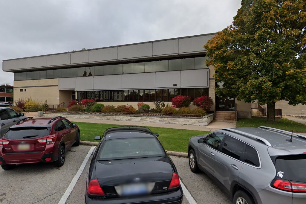 office image