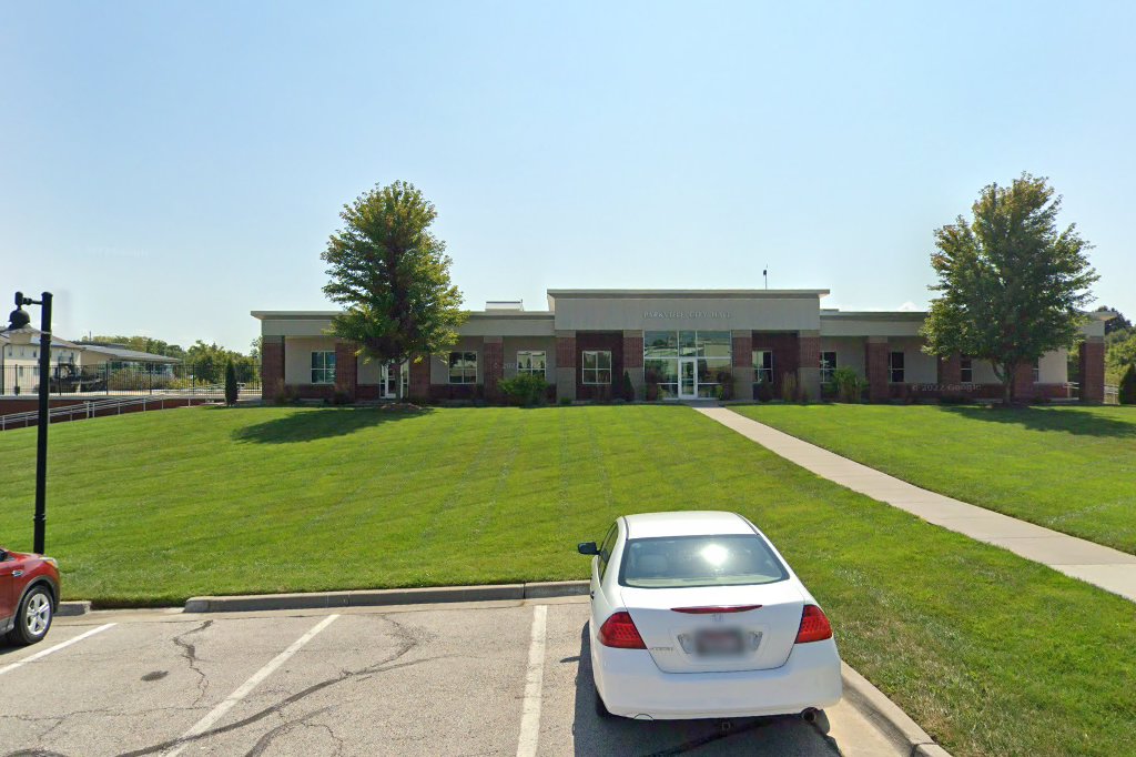 office image