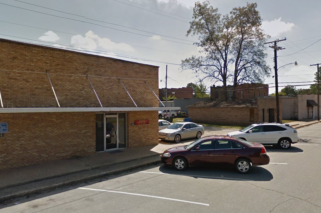 office image