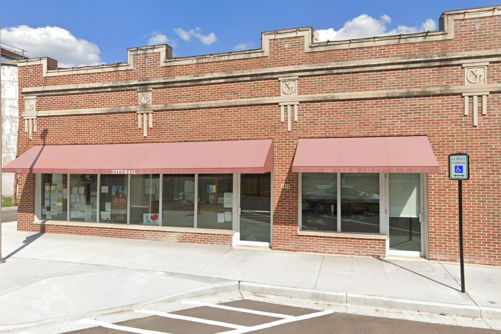 office image