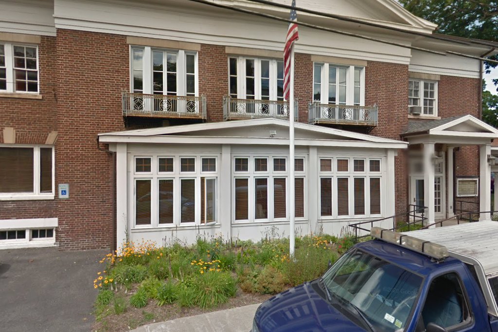 office image