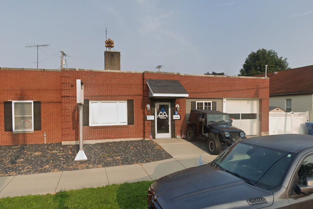 office image