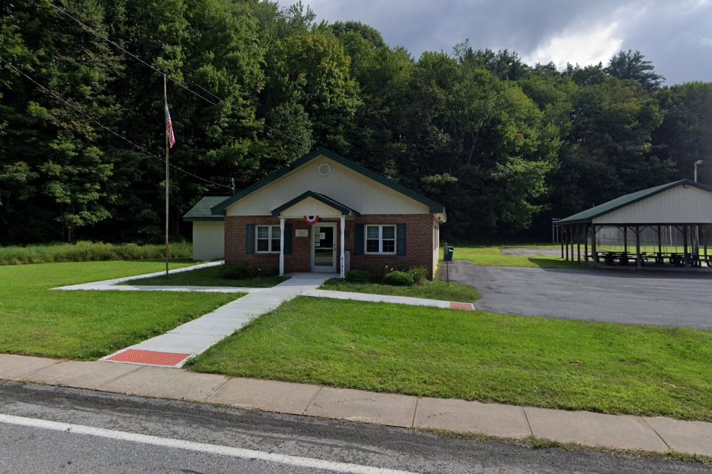 office image