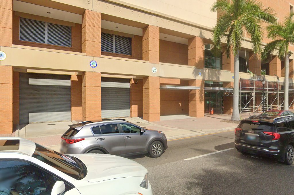 office image