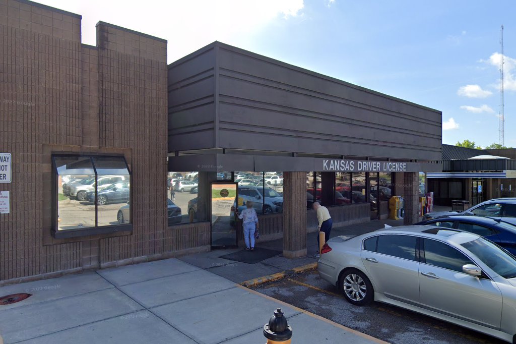 office image