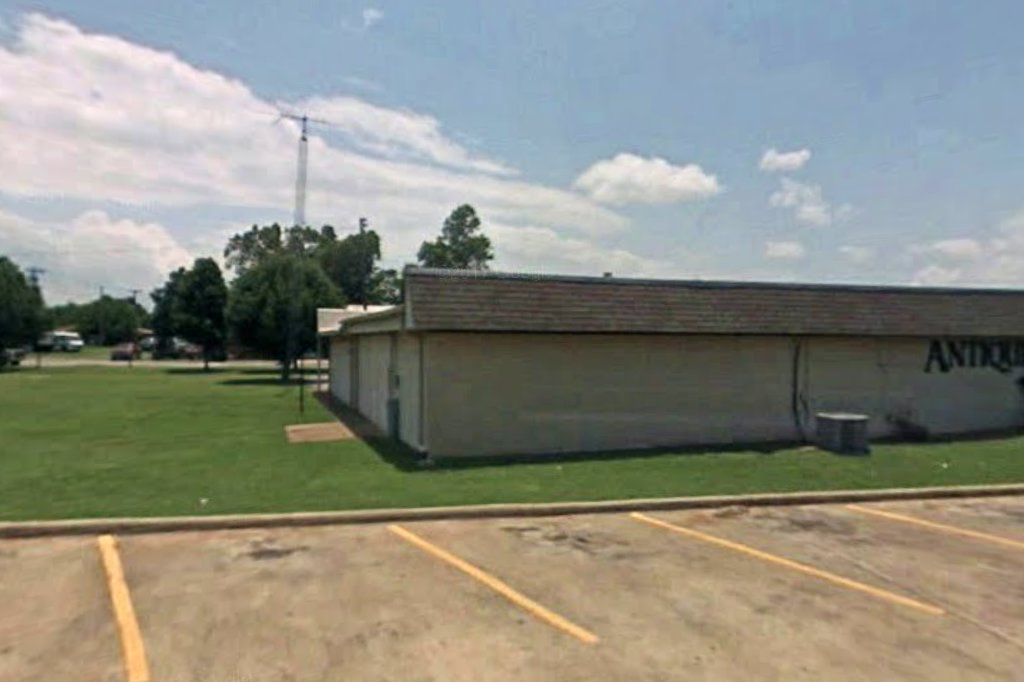office image