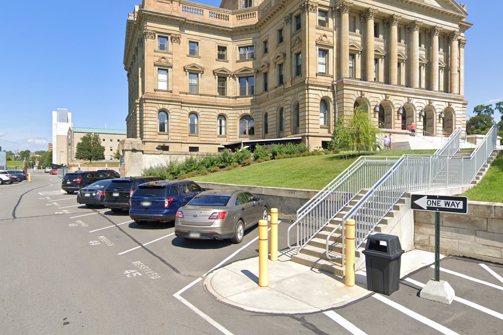 office image