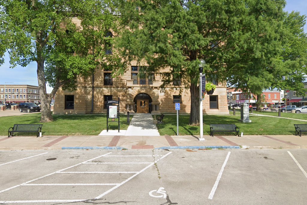 office image