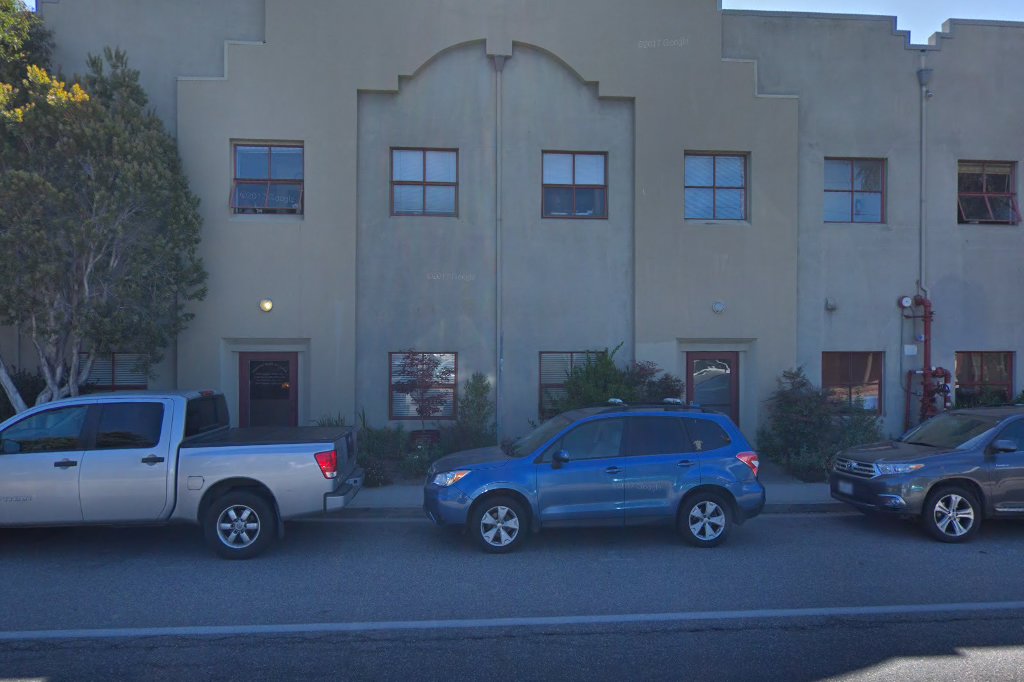 office image