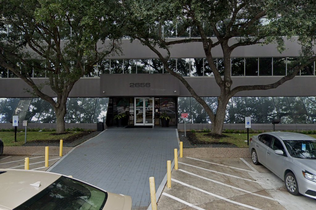 office image