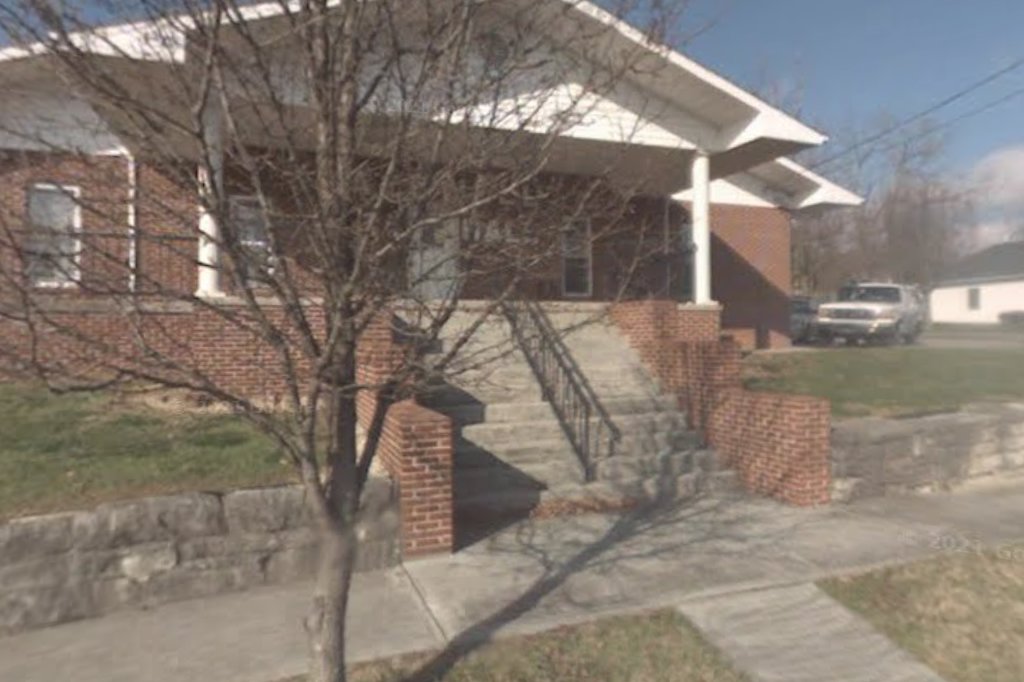 office image