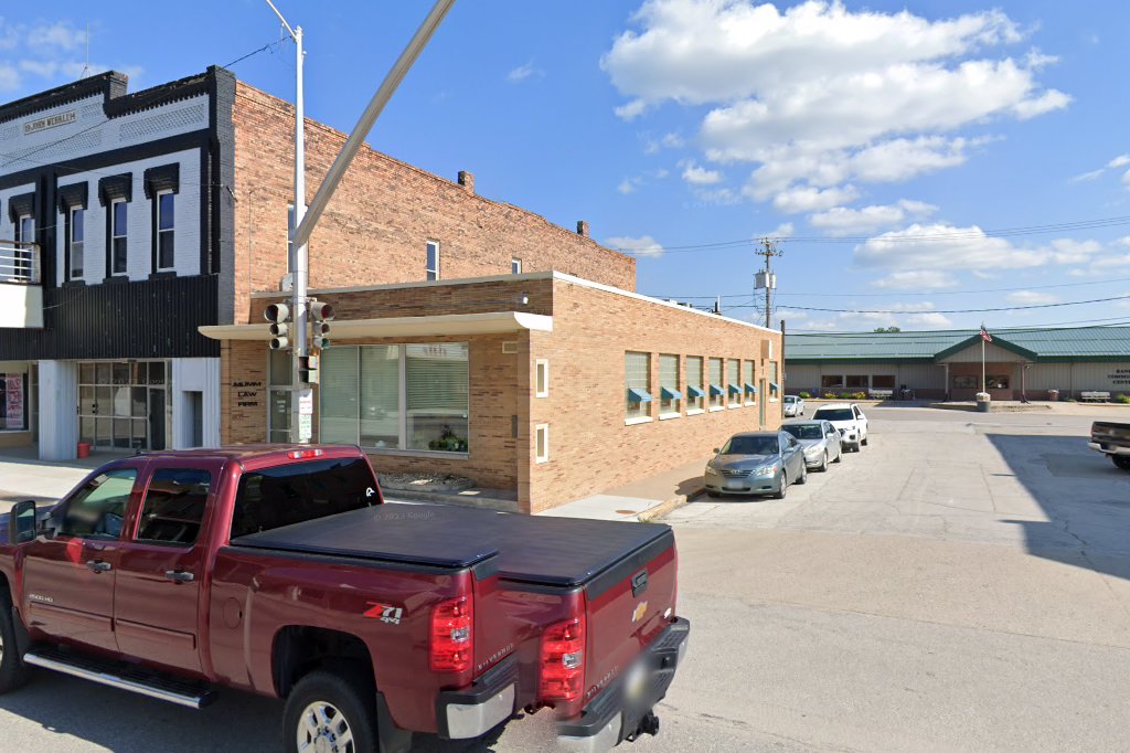 office image
