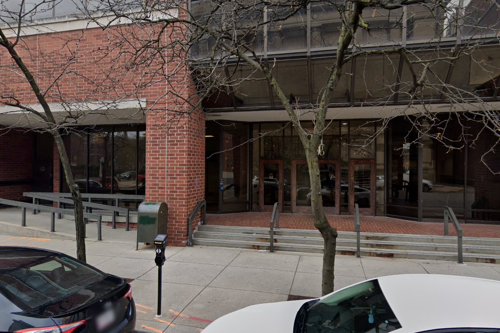 office image