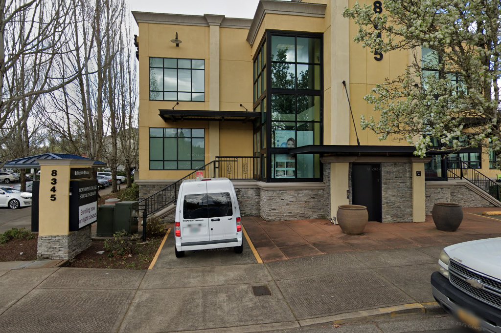 office image