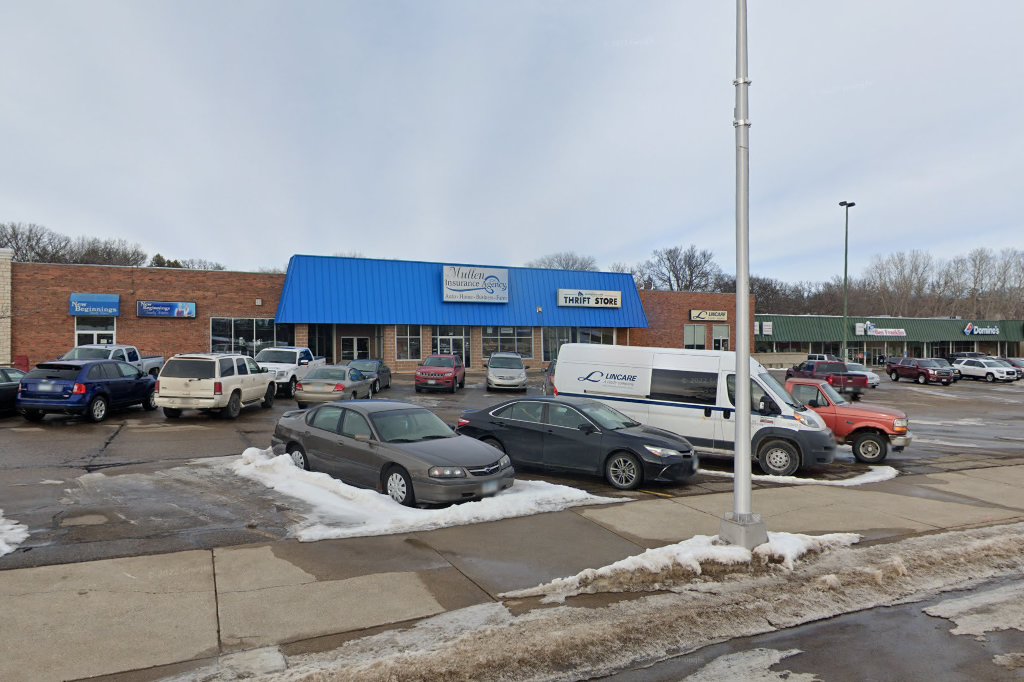 office image