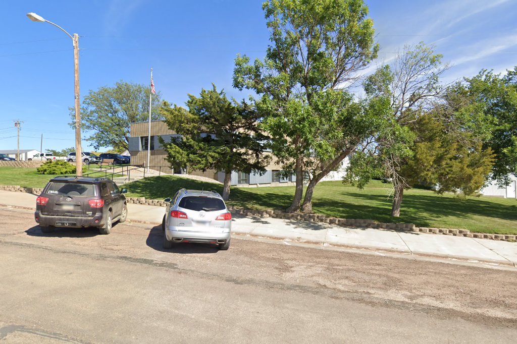 office image