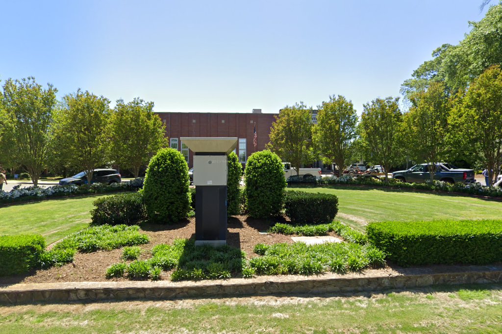 office image