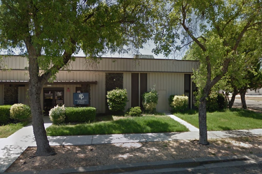 office image