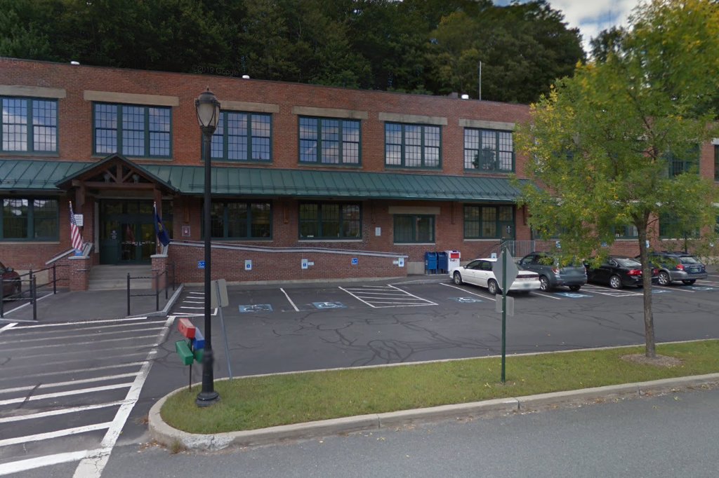 office image