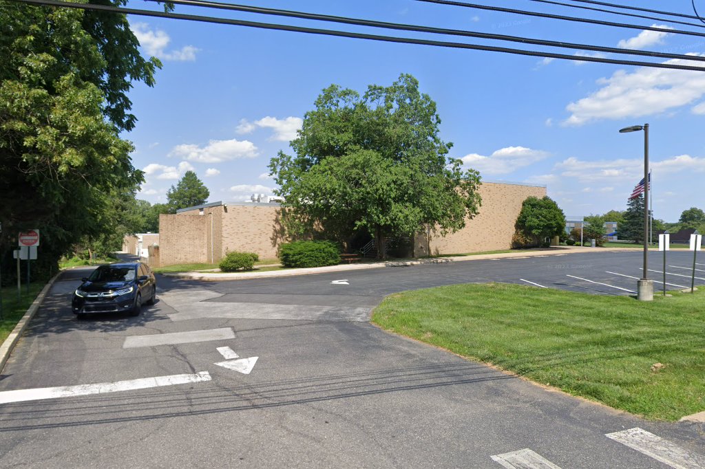 office image