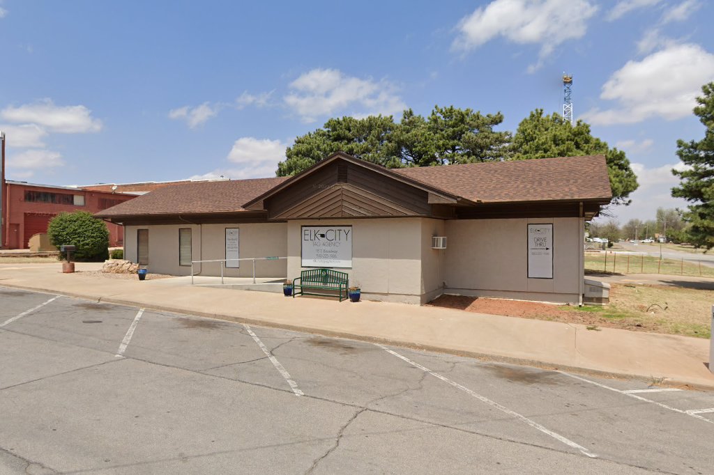 office image