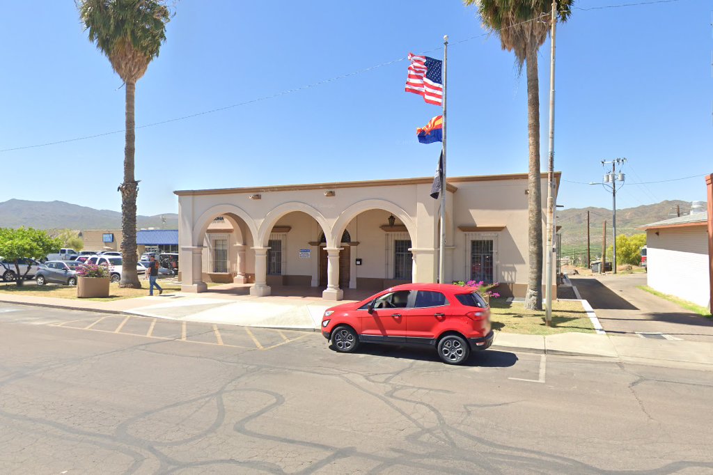 office image