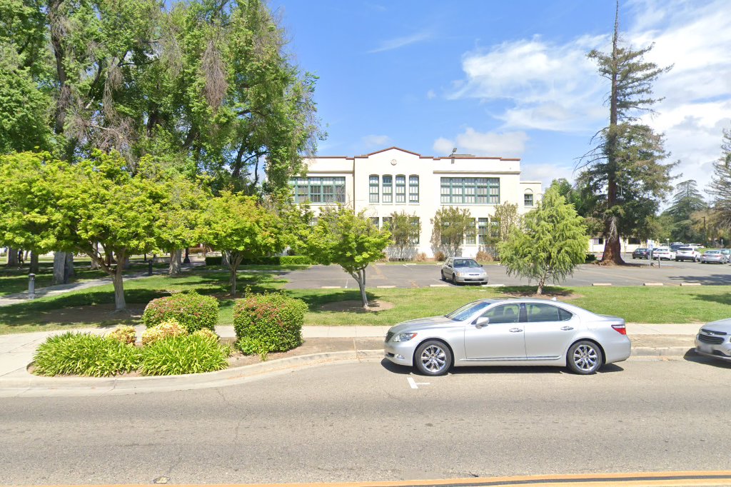 office image