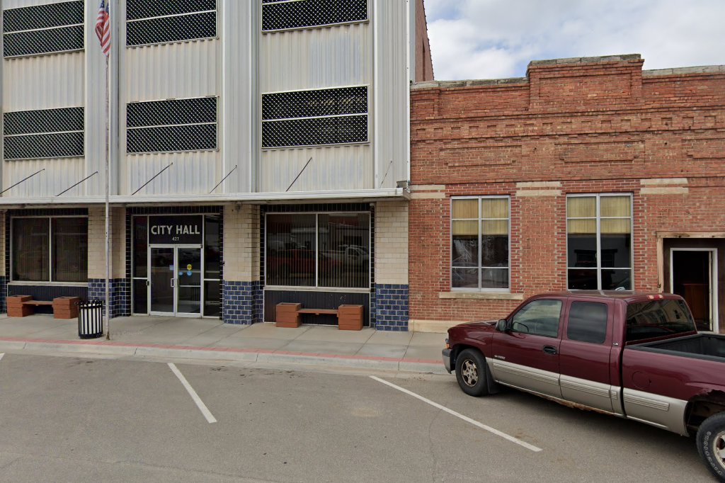 office image