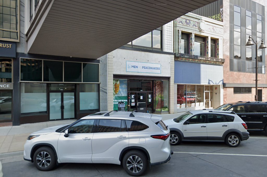 office image