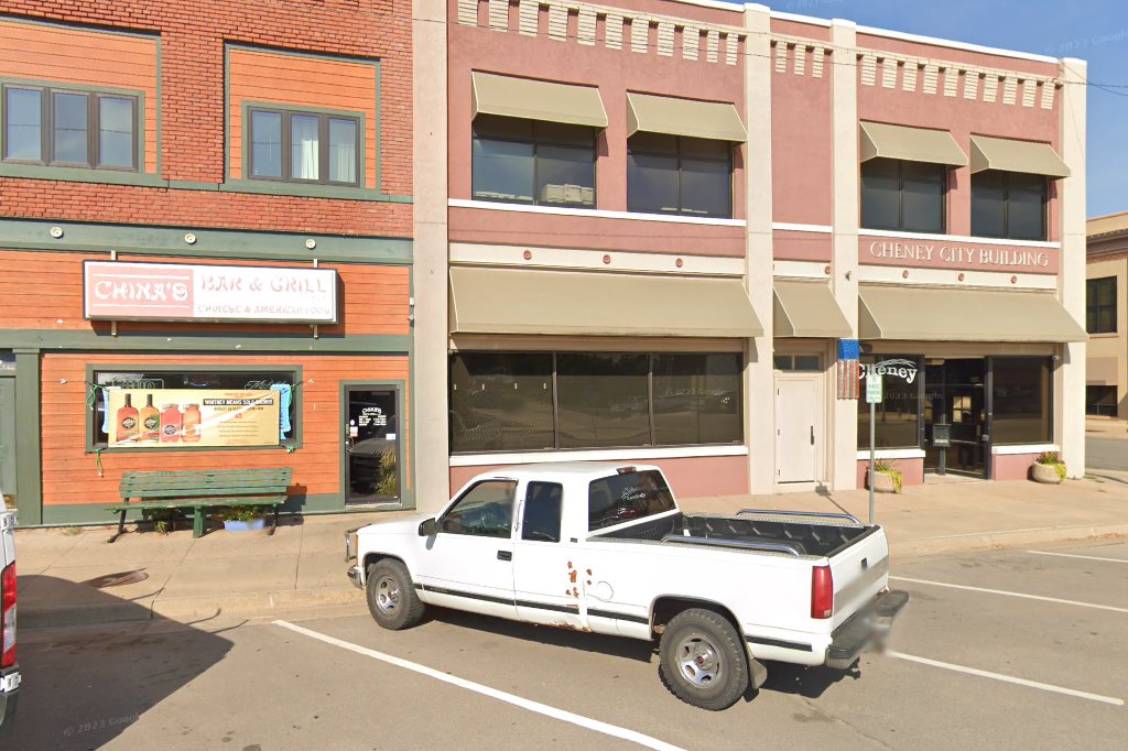 office image