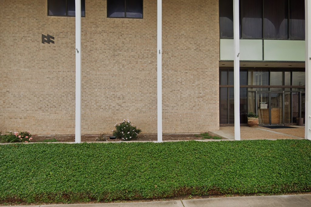 office image