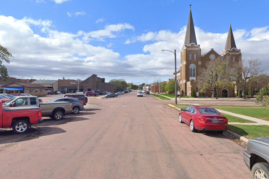 office image