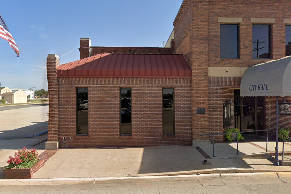 office image