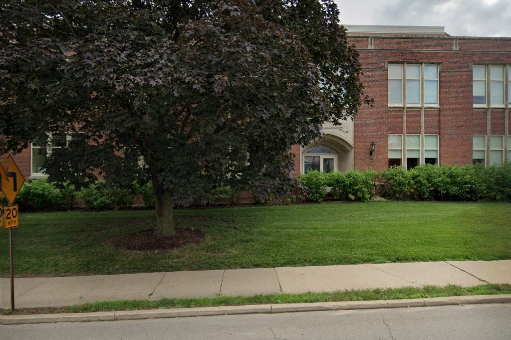 office image