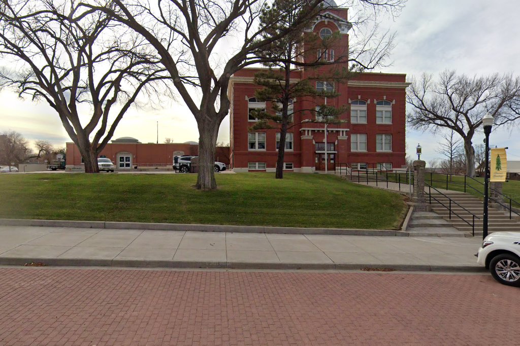 office image