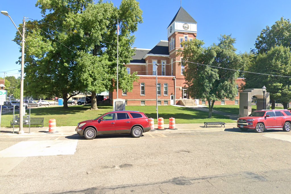 office image