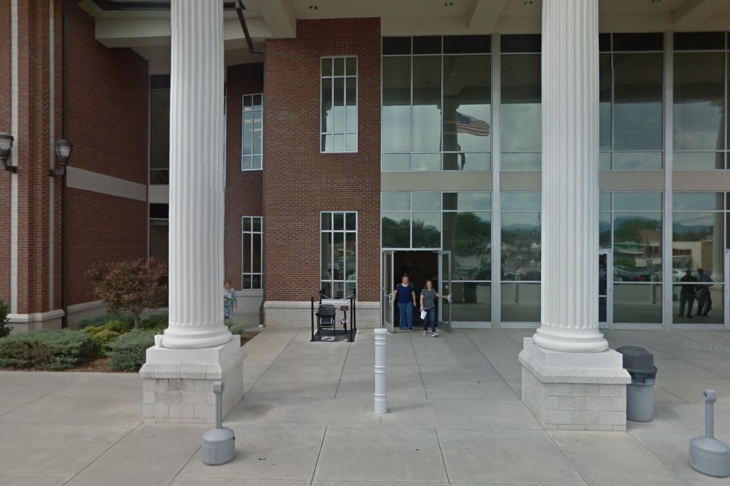 office image