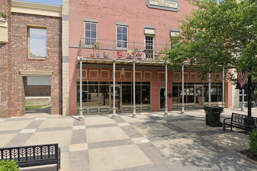 office image