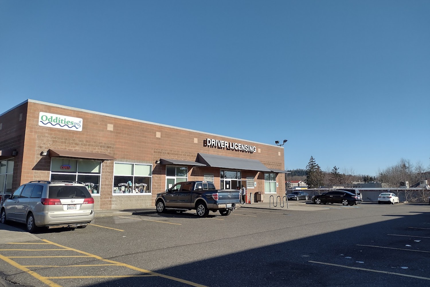 office image